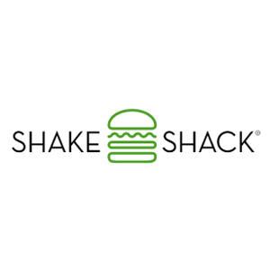 Photo of Shake Shack