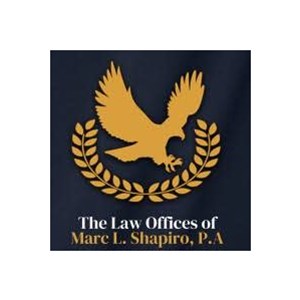 Photo of Law Office Of Marc L. Shapiro