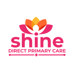 Photo of Shine Direct Primary Care