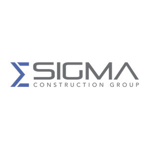 Photo of Sigma Construction Group