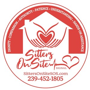 Photo of Sitters On Site Caregivers