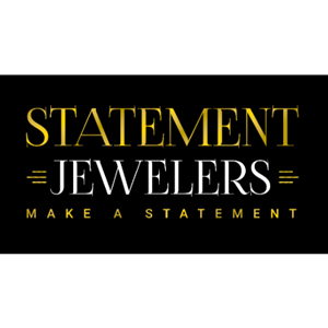 Photo of Statement Jewelers