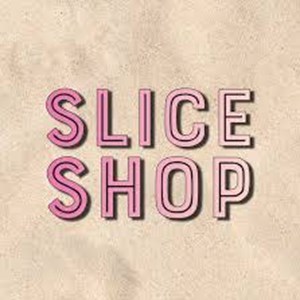 Photo of Slice Shop
