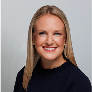 Photo of Sloan Nagy