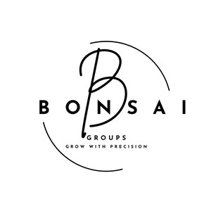 Photo of Bonsai Groups