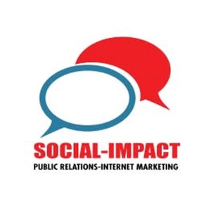 Photo of Social-Impact, LLC
