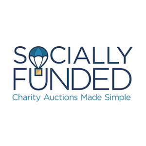 Photo of Socially Funded