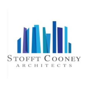 Photo of Stofft Cooney Architects, LLC