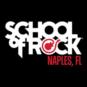 Photo of School of Rock Naples