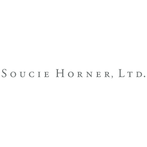 Photo of Soucie Horner, Ltd.