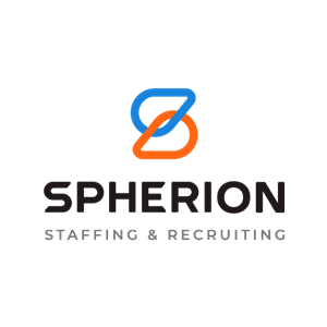 Photo of Spherion Staffing