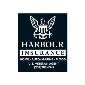Photo of Harbour Insurance