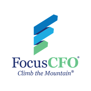 Photo of Focus CFO