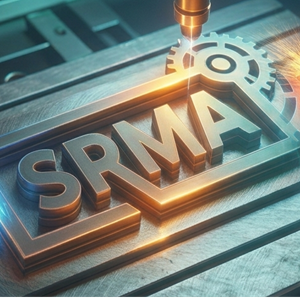 Photo of Southwest Regional Manufacturers Association