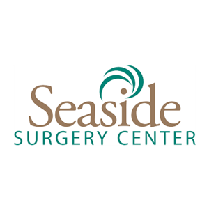 Photo of Seaside Surgery Center