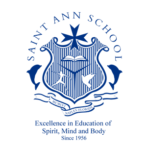 Photo of Saint Ann School