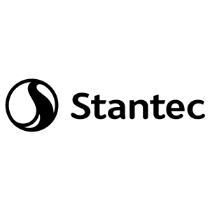 Photo of Stantec Consulting Services Inc.