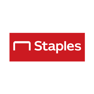 Photo of Staples - 12632 E. Tamiami (Main)
