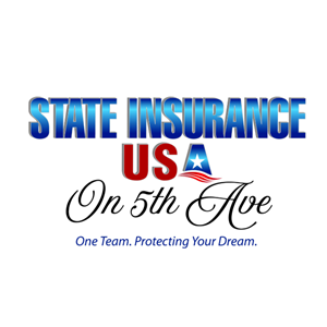 Photo of State Insurance USA