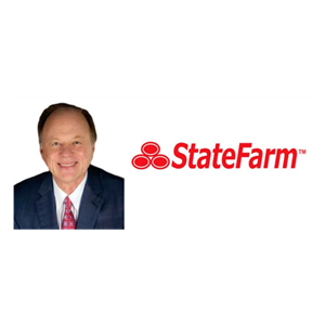 Photo of Brian A. Glaeser State Farm Insurance