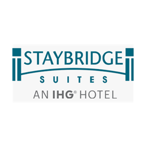 Photo of Staybridge Suites Naples Marco Island
