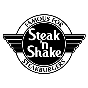 Photo of Steak n Shake