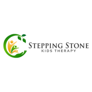 Photo of Stepping Stone Kids Therapy
