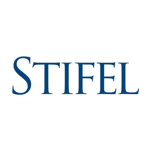 Photo of Stifel Financial Corp