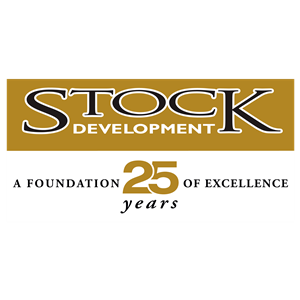 Photo of Stock Development