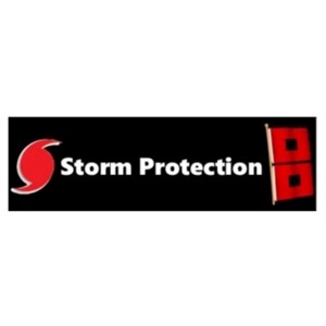 Photo of STORM PROTECTION OF SOUTH FLORIDA LLC
