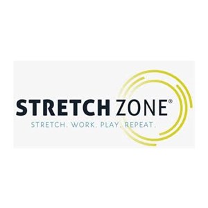 Photo of Stretch Zone
