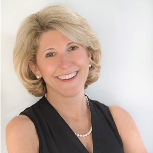 Sue Kisiday