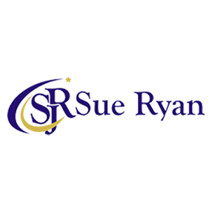 Sue Ryan Solutions