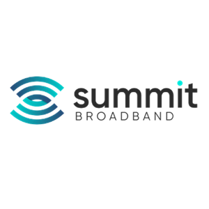 Photo of Summit Broadband Inc.