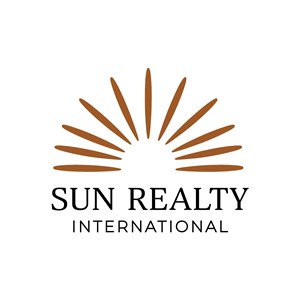 Photo of Sun Realty International