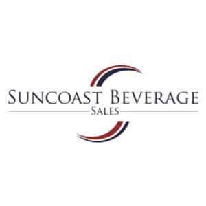 Photo of Suncoast Beverage Sales