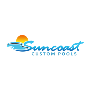 Photo of Suncoast Custom Pools