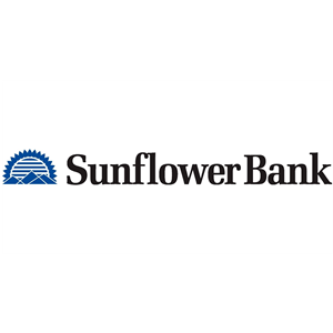 Photo of Sunflower Bank - Main Office, Kraft Rd