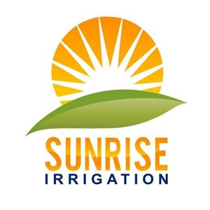 Photo of Sunrise Irrigation