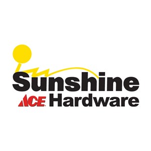 Photo of Sunshine Ace Hardware - Bonita Springs Main