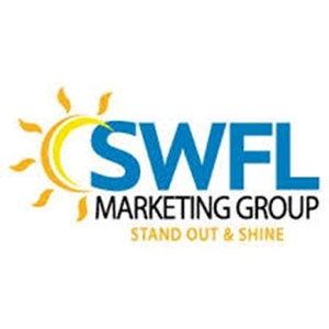 Photo of SWFL Marketing Group