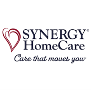 Photo of Synergy HomeCare of Naples