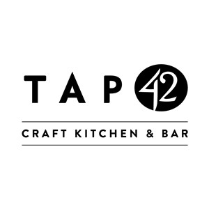 Photo of Tap 42 Craft Kitchen & Bar