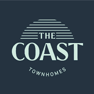 Photo of SC Coast Townhomes, LLC