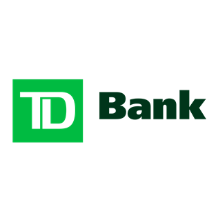 Photo of TD Bank
