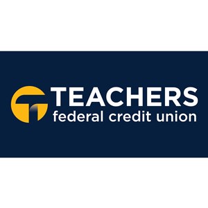 Photo of Teachers Federal Credit Union