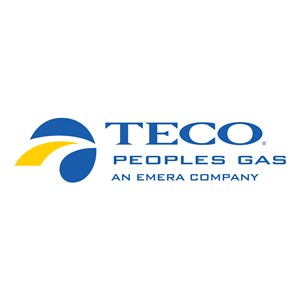 Photo of TECO Peoples Gas