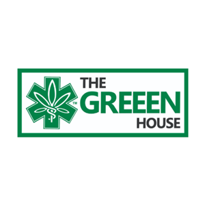 Photo of The Greeen House