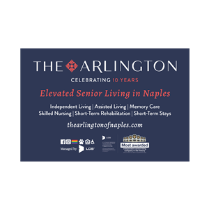 Photo of The Arlington of Naples