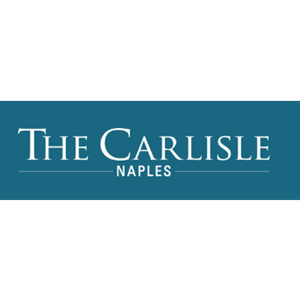 Photo of The Carlisle Naples